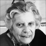 Lorraine "Lorrie" (Tanso) Manozzi