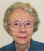 Lorraine M. Abair (1928 - 2015)