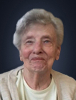 Lorraine M. Bail (1930 - 2016)