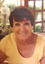Lorraine M. Black