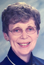 Lorraine M. Boink