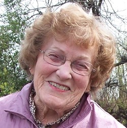 Lorraine_Botsford