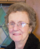 Lorraine M. Bryla (1928 - 2015)