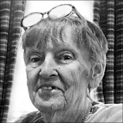 Lorraine M. (Casey)_Olszewski