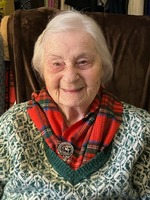 Lorraine M. Chaderjian