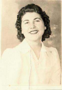 Lorraine_Cortez
