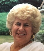 Lorraine M. Demers