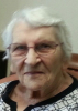 Lorraine M. Gillen (1926 - 2016)