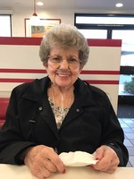 Lorraine M. Gonsalves