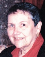 Lorraine M. Greaney