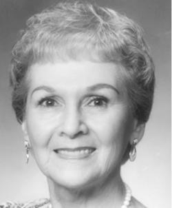 Lorraine M. Kelle_Beebe