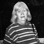 Lorraine M. (Maginnis) Dacey
