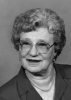 Lorraine M. Mary Mullenmeister (1926 - 2017)