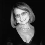 Lorraine M. (Piekos) Miles