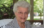 Lorraine M. Pion