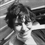 Lorraine M. Quinn