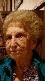 Lorraine M. Smith