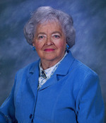 Lorraine M. Stapleton