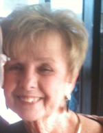 Lorraine M. Stone (1938 - 2023)