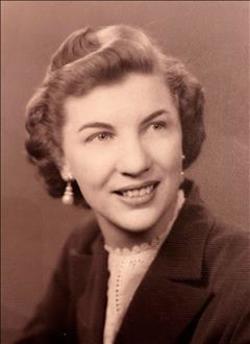 Lorraine_Wincklhofer