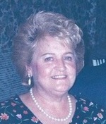 Lorraine Marie Bonavita (1935 - 2020)