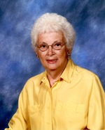 Lorraine Marie Lambert