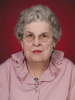 Lorraine Mary Langdon (1922 - 2015)