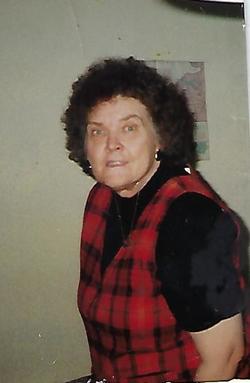 Lorraine_McGrath