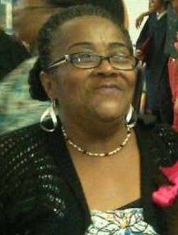 Lorraine_Meekins
