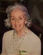 Lorraine Miles