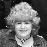 Lorraine Miller