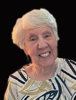Lorraine Mitchell