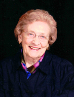 Lorraine Nelson