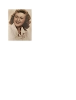 Lorraine Nienaber (1931 - 2022)