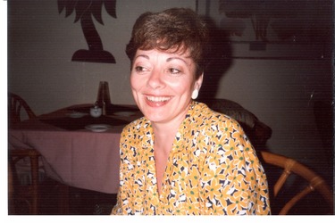 Lorraine_Cronin