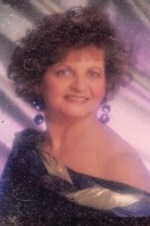 Lorraine P. Tevepaugh (1942 - 2021)