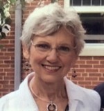 Lorraine Powell