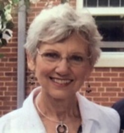 Lorraine_Powell