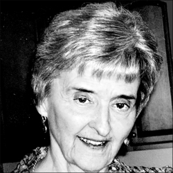 Lorraine_McCosh