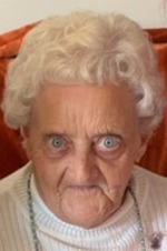 Lorraine R. Mullin