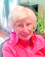 Lorraine R. (Savard) Vaughan