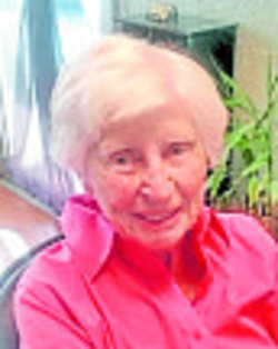 Lorraine_Vaughan