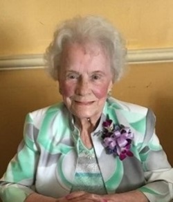Lorraine_Twomey
