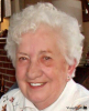 Lorraine Rapacki (1918 - 2015)