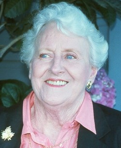 Lorraine Rita_Hasker