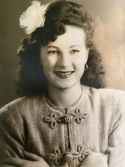 Lorraine_Harris