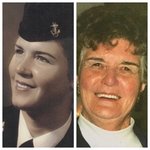 Lorraine Ruth King (1938 - 2018)