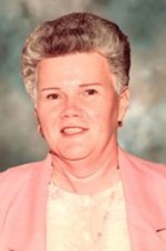 Lorraine Rygiel