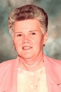 Lorraine_Rygiel