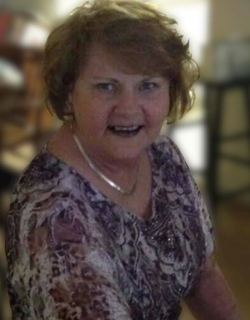 Lorraine Sapp_Hutcheson